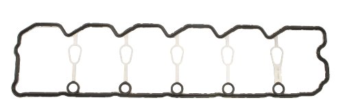 1998-2003 Cummins 5 9l Isb Valve Cover Gasket