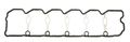 1998-2003 Cummins 5 9l Isb Valve Cover Gasket 