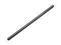 Trend Performance Products 8 450 In Long 5 16 Od Pushrod P N T845805 