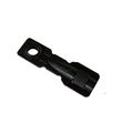 Turbo Wastegate Vacuum Actuator Rod For Garrett Gt1749v Vnt 1 9tdi 2 0tdi 