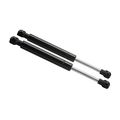 A-premium Tailgate Trunk Lift Supports For Nissan Maxima 2004-2008 W O Spoiler 2-pc