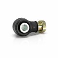 Polaris Ranger Rzr Sportsman 500 600 700 800 1000 Tie Rod End