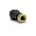 Polaris Ranger Rzr Sportsman 500 600 700 800 1000 Tie Rod End