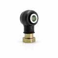 Polaris Ranger Rzr Sportsman 500 600 700 800 1000 Tie Rod End