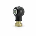 Polaris Ranger Rzr Sportsman 500 600 700 800 1000 Tie Rod End