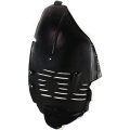 Mercedes Benz S550 Front Driver Side Fender Liner Splash Guard 2007 2008 2009 2010 2011 Replacement For 2216900730 Mb1248143 