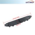 Active Grille Shutter With Motor Replacement For Pacifica 2019-2021 Voyager 2020 68438679ac 68438679aa