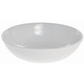 Bia Cordon Bleu 3 Qt White Porcelain Serving Bowl 11 Dia X H 