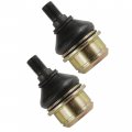 Caltric 2 Front Suspension Knuckle Lower Ball Joint Compatible With John Deere Xuv590 M Xuv590m S4 Gator