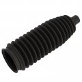 Ocpty New 8-piece Inner Outer Tie Rod End Sway Bar Link Steering Boot Fit 2006-2011 For Hyundai Accent