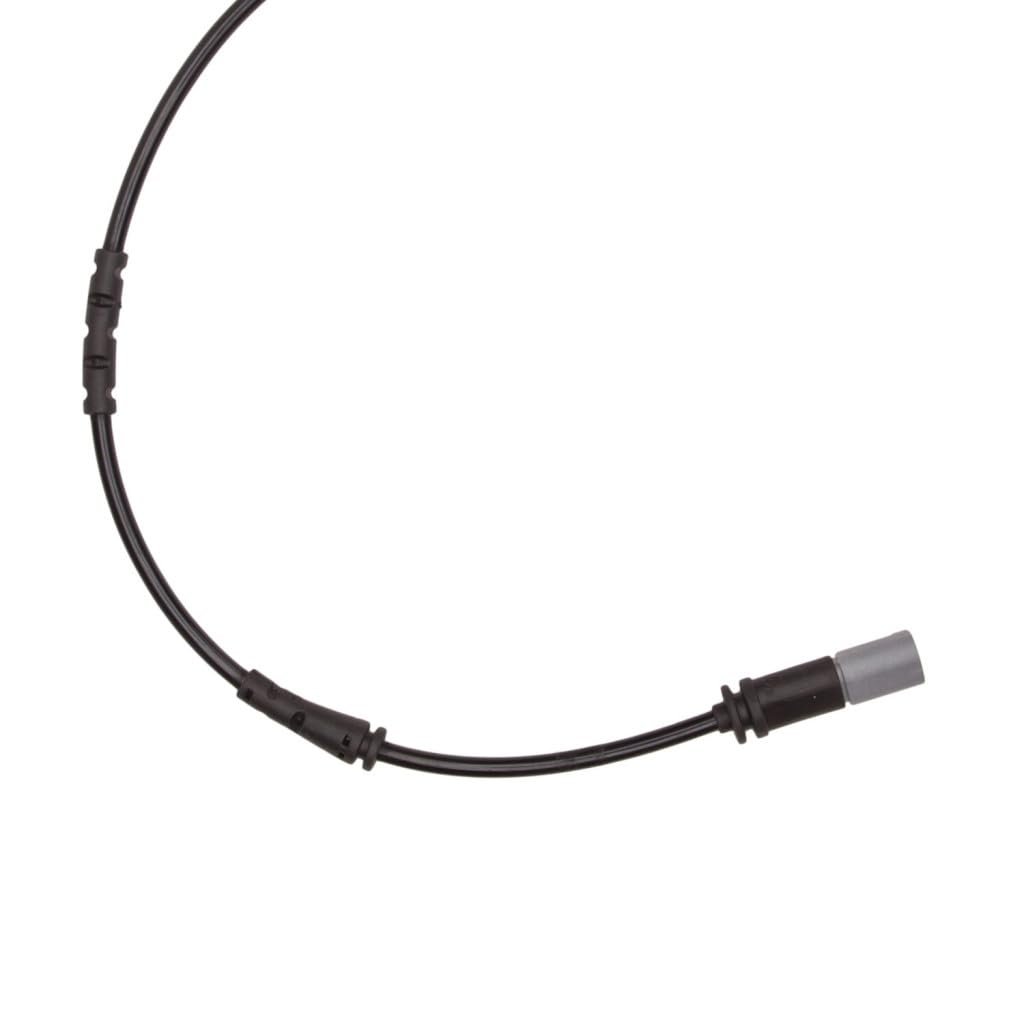 Disc Brake Pad Wear Sensor For Mini Cooper 2014 2025 Alx-pau-df-341-31076-cla1 Black Standard Electronic Automobiles