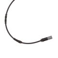 Disc Brake Pad Wear Sensor For Mini Cooper 2014 2025 Alx-pau-df-341-31076-cla1 Black Standard Electronic Automobiles