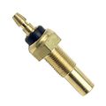 Beck Arnley 201-0916 Temp Send Switch With Gauge 