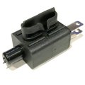 Neutral Limit Safety Switch For Hustler Super Z Fastrak Sdx Raptor X One Z4 Sd Rd Series Xr7 Hyperdrive Metal Plug In 