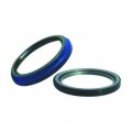 Fortpro F276208 Oil Seal Replace 416414 415991 