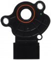 Motorcraft Sw6538 Sensor 