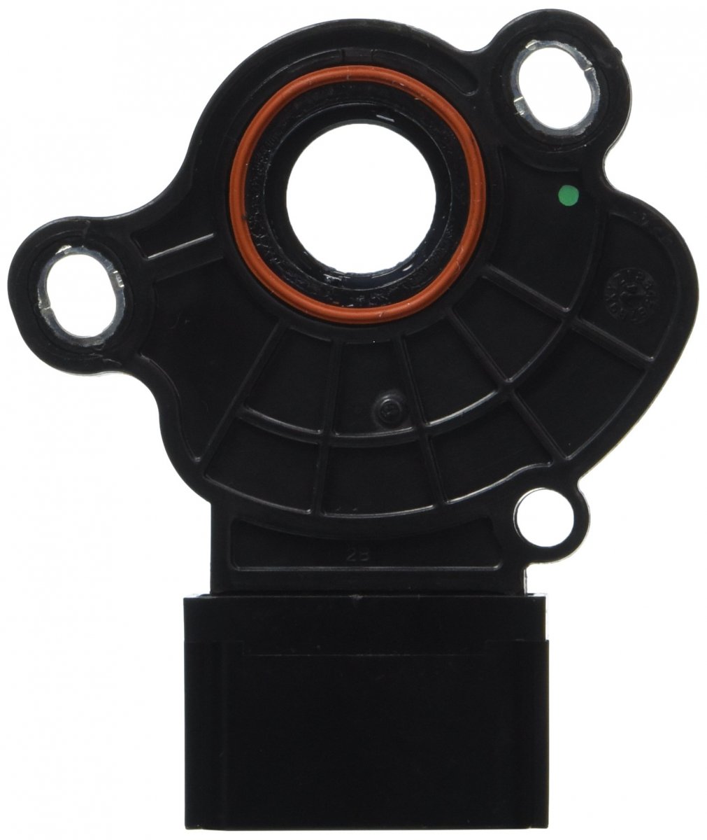 Motorcraft Sw6538 Sensor