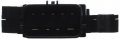 Motorcraft Sw6538 Sensor
