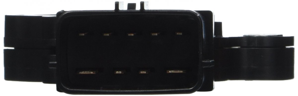 Motorcraft Sw6538 Sensor