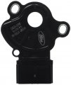 Motorcraft Sw6538 Sensor