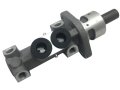 Brake Master Cylinder With 7 8 Inch Bore Without Reservoir For 1993-1999 Volkswagen Jetta Without Anti-lock Brakes Up To 12 