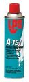 Lps A-151 Ready-to-use Degreaser Spray 15 Oz Aerosol Can 04320 Price Is Per 