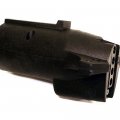Pilot Tc-113 Trailer Wire Connector 