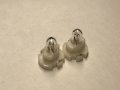 2 Pack New Atv Hobbs Dash Bulb Indicator For Polaris Magnum Ranger Sportsman Ace 