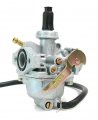 Carburetor For Honda Express 50sr 1981 1982