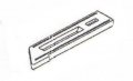 Tilt Latch Blade Right Hand 