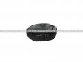 New Diesel Fuel Cap Compatible With Kubota L2560 L2800dt Hst L2800f
