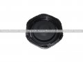 New Diesel Fuel Cap Compatible With Kubota L2560 L2800dt Hst L2800f