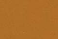 Fil-stik Colonial Maple Toffee 