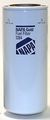 3384 Napa Gold Fuel Filter 