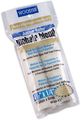 Wooster Brush Rr304-4-1 2 Jumbo-koter Mohair Blend Roller 1 4-inch Nap Pack 4-1 2-inch 