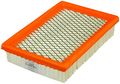Fram Ca3559 Extra Guard Flexible Panel Air Filter 