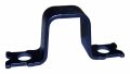 Crown Vintage Rocker Arm Bridge 