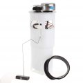 Fuel Pump Assembly Replacement For 2004-2005 Cadillac Escalade 5 3l 2007 6 2l 2004-2006 6l 2004-2007 Chevy Tahoe 4 8l