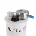 Fuel Pump Assembly Replacement For 2004-2005 Cadillac Escalade 5 3l 2007 6 2l 2004-2006 6l 2004-2007 Chevy Tahoe 4 8l