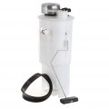 Fuel Pump Assembly Replacement For 2004-2005 Cadillac Escalade 5 3l 2007 6 2l 2004-2006 6l 2004-2007 Chevy Tahoe 4 8l