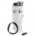 Fuel Pump Assembly Replacement For 2004-2005 Cadillac Escalade 5 3l 2007 6 2l 2004-2006 6l 2004-2007 Chevy Tahoe 4 8l