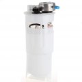 Fuel Pump Assembly Replacement For 2004-2005 Cadillac Escalade 5 3l 2007 6 2l 2004-2006 6l 2004-2007 Chevy Tahoe 4 8l
