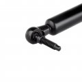 Ocpty Lift Supports Gas Springs Struts Shocks 4699 Sg314030 Strut Fits For Jeep Grand Cherokee 1999-2004
