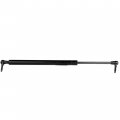 Ocpty Lift Supports Gas Springs Struts Shocks 4699 Sg314030 Strut Fits For Jeep Grand Cherokee 1999-2004