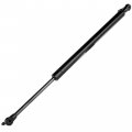 Ocpty Lift Supports Gas Springs Struts Shocks 4699 Sg314030 Strut Fits For Jeep Grand Cherokee 1999-2004