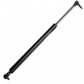 Ocpty Lift Supports Gas Springs Struts Shocks 4699 Sg314030 Strut Fits For Jeep Grand Cherokee 1999-2004