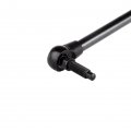 Ocpty Lift Supports Gas Springs Struts Shocks 4699 Sg314030 Strut Fits For Jeep Grand Cherokee 1999-2004