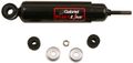 Fleetline 85000 Hd Shocks 85733 For Abc Bus Eagle Motor Coach Nova And Transportation Mfg Rear Drive Axle 12j-5-10 