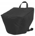 Hopnel F3 Front Trunk Liner Hcfl-3 New 
