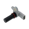 Magnetic Camshaft Position Sensor For Ford Police Interceptor Utility 2020 2021 2022 2023 2024 Rubber Gasket Black Bl3z6b288 A